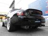HONDA S2000