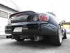 HONDA S2000
