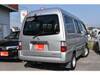 NISSAN VANETTE VAN