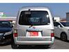 NISSAN VANETTE VAN