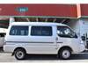 NISSAN VANETTE VAN