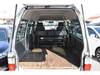 NISSAN VANETTE VAN