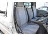 NISSAN VANETTE VAN