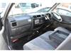 NISSAN VANETTE VAN