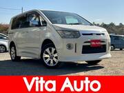 2010 MITSUBISHI OTHER
