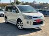 MITSUBISHI OTHER