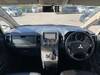 MITSUBISHI OTHER