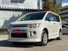 MITSUBISHI OTHER