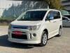 MITSUBISHI OTHER