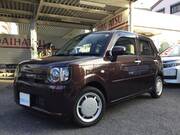 2018 DAIHATSU OTHER