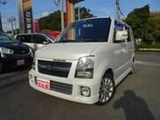 2007 SUZUKI OTHER