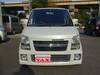 SUZUKI OTHER
