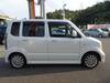 SUZUKI OTHER