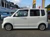 SUZUKI OTHER
