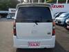 SUZUKI OTHER