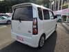 SUZUKI OTHER