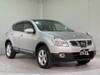 NISSAN DUALIS