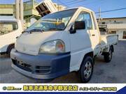2002 TOYOTA LITEACE TRUCK