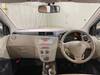 SUBARU PLEO