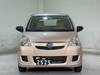 SUBARU PLEO