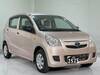 SUBARU PLEO