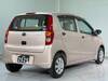 SUBARU PLEO