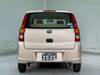 SUBARU PLEO