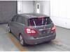 MERCEDES BENZ B-CLASS