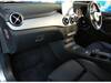 MERCEDES BENZ B-CLASS