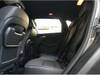 MERCEDES BENZ B-CLASS