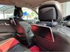 MERCEDES BENZ C-CLASS Stationwagon