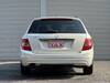 MERCEDES BENZ C-CLASS Stationwagon