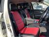 MERCEDES BENZ C-CLASS Stationwagon