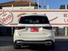 MERCEDES BENZ GLS