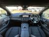MERCEDES BENZ GLS