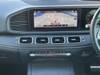 MERCEDES BENZ GLS