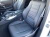 MERCEDES BENZ GLS