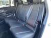 MERCEDES BENZ GLS