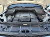 MERCEDES BENZ GLS