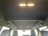 MERCEDES BENZ GLS