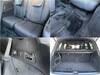 MERCEDES BENZ GLS
