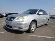 2006 TOYOTA PREMIO X L PACKAGE