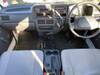 SUBARU SAMBAR VAN
