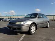 2000 TOYOTA CORONA PREMIO
