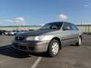TOYOTA CORONA PREMIO