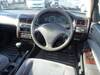 TOYOTA CORONA PREMIO