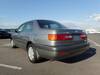 TOYOTA CORONA PREMIO
