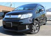 2015 HONDA FREED SPIKE HYBRID