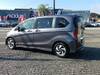 HONDA FREED HYBIRD