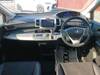 HONDA FREED HYBIRD